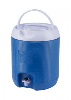 thermo-getraenkebehaelter-6-liter